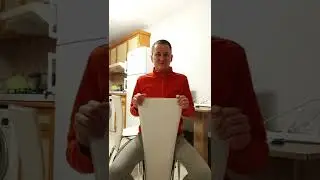 3 впечатления об Алании, Турция
