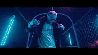 Anyelo RR -  La Vida Sigue [Video Oficial]