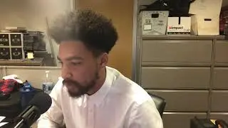 Chicago Cubs PA Announcer (Audition): Read 1