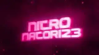 NitroNator123]- ►60FPS ►Sync ►#4 ►Dual w/TheTomShwag