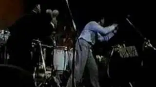 Oscar D'Leon (Riquitiendo)