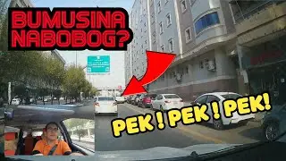 Busina