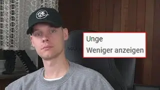 ES GEHT WEITER
