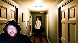 I Am Back To Finally Beat Scrutinized!