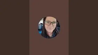 That DoorDash girl is LIVE!