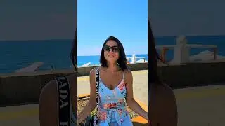 Отзыв о курсе 