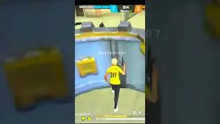 #Shorts_Jine_laga_hu_pelese_jada Free Fire Attitude   Status 😈🔥 || Shayari Whatsapp Status Video 😈😎