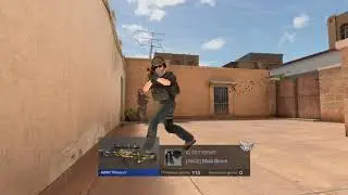 как люди играют на iphone se в standoff 2?