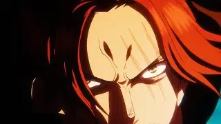 One shot