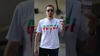 Как добиться результата? Дисциплина🔥