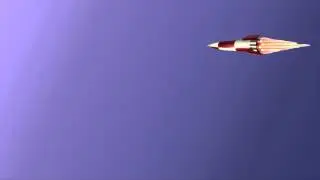 raketa