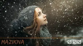 اغنية 🎶هندية😍 تستحق الاستماع ✔_ Tera Boyfriend 🔥_2K20🔥
