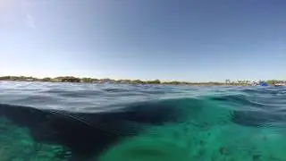 Dangerous Cuba