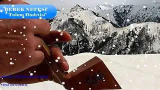 Muhteşem ''TULUM'' Dinletisi~~Rize~~ Yol Havasi