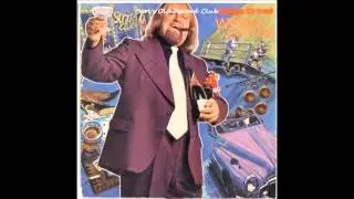 Judge Dread ~ Big Five  (1977)