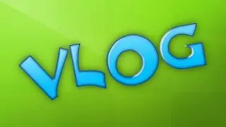 KUMLUCADAYIM !!! Vlog#1