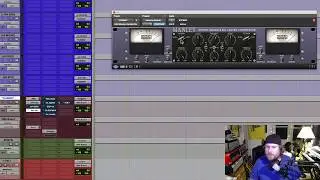 My MixBuss Chain & New Concepts for 2018 | MixBetterNow.com