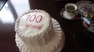 Бизнес идея. Холодильщик.  Доход от 50 тыс.
