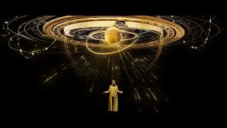 Multimedia Show - Oman Media - Hologram performance - Yeroheen multimedia