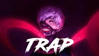Best Trap Music 2021 🌀 Hip Hop & Rap 2021 🌀 Future Bass Remix 2021 #38