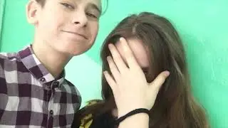 МИНИВЛОГ#1