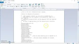 Handling Moodle Installation Errors