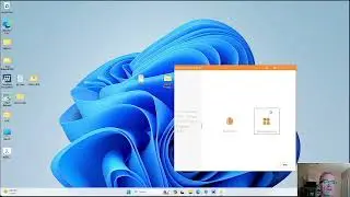 Master Packager Professional 24.3.xx and Master Repackager - Exe to MSI (Simple)