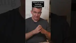 Háború az orosz kisebbség "védelmében"
