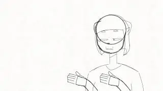 Wip meme