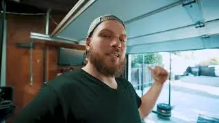 Gonna Need To Shift Gears | 30 Day Redaux | Episode 07