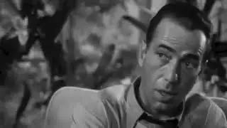 Humphrey Bogart - Pretty Wild