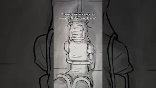 modern torture methods go crazy
