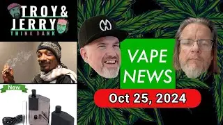 15k Subs, Getting 
