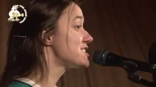Дуэт "ФАРА" - "Горнолыжная" (Ю. Юртова)