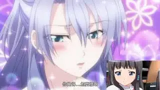 Senpai Shiki AmV