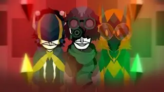 SOULGEM GOT UPDATED!!! | TheMasterBoxer: Golden Edition - SoulGem - Full Version [Early Release] |