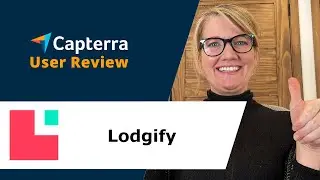 Lodgify Review: We love Lodgify for so many reasons