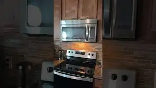 Laser level for home remodeling or hanging stuff 