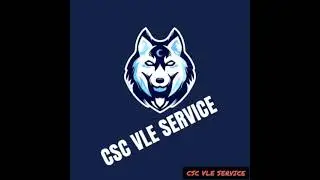 ECOMICE CENSUS PEMENT RELEASED 2021 CSC VLE SERVICE //DIGIPAY