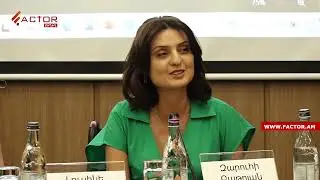 Ուզում ենք հնարավորություն տալ ՀԿ-ներին խտրականության դեպքերով դատարան ներկայանալ․ Բաթոյան