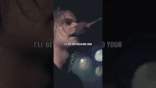 Local H - High-Fiving MF (LIVE Metro 1998) #Shorts