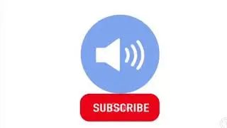 CLOCK TICKING SOUND EFFECT.