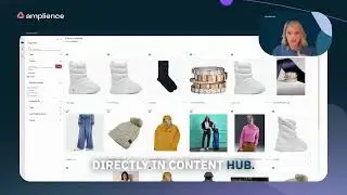 Multilingual Alt Text in Seconds with Workforce