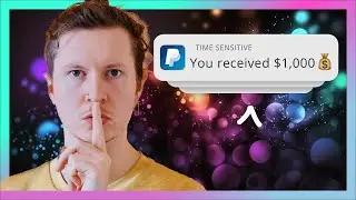How YOU Can Make MONEY with AI Art Today! 🎨💰