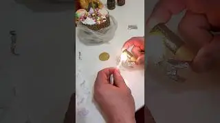 How to make a fire at home if you don't have matches or a lighter) 