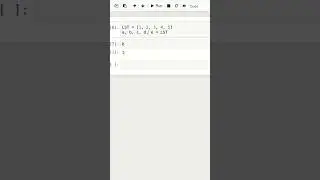 Python: Unpacking the beginning of the list