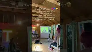 stART!!!😍 #shortsviral #akademiarozwojutalentow #singer #shortvideos #viralvideos #voiceart #music