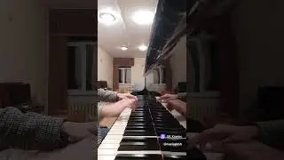 Красивая музыка