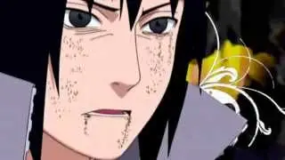 Naruto - AMV [ Re - upload ] Very old xD