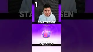 Meine BESTEN TOP 3 Tipps in Squad Busters! #squadbusters #supercell #tipps